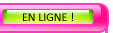 Le profil Sexylolita28a est online