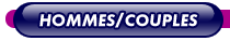 Voir le Top 50 des Profils Hommes/Couples