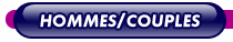 Top 50 des Profils Hommes/Couples