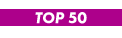 Top 50