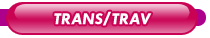 Voir le Top 50 des Profils Trans / Trav