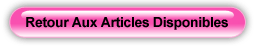Retour aux articles disponibles